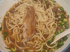 -宛平李记小吃(东关街店)