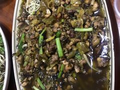 -陈有良尖椒鸡(渝中示范店)