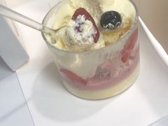 -味多美蛋糕(安贞桥东店)