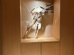 -西村日本料理(香格里拉饭店)