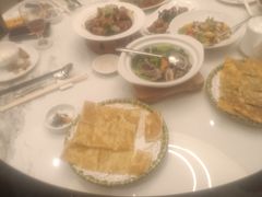 -厝包四点金·潮宴(太古仓店)