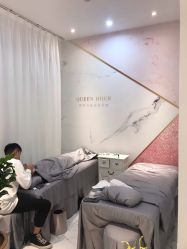 -纤指百魅美甲美睫