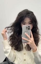 -时尚殿堂hair salon
