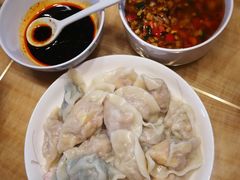-袁记云饺(蛇口店)