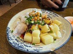 -阿婉贵州苗家酸汤鱼(梅林店)