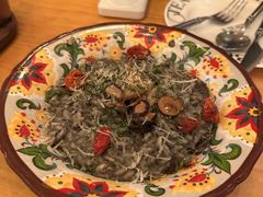 -IL TEATRO 精品意大利餐厅