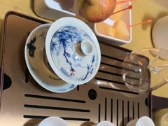 -艺水间水汇