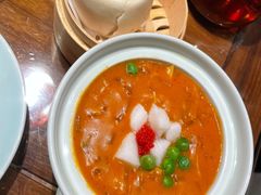 -面辣子·陕西家乡菜(长安店)