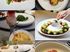 -虹御轩·传承江浙菜(虹桥店)