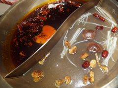 -小龙坎火锅(总店)