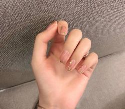 -Eri Nail·绘里专业美甲美睫