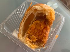 -鲍师傅糕点(江苏路店)
