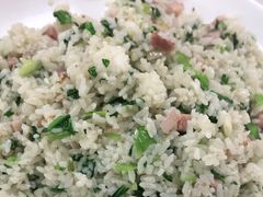 -上海紫彤友联生煎(金沙井店)