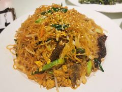 -老广酒楼(樱花店)