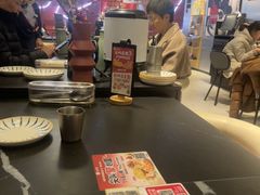 -必胜客(路劲又一城店)