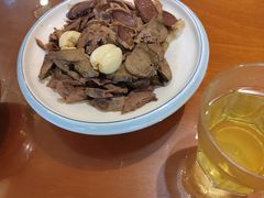 -吴山贡鹅(罍街店)