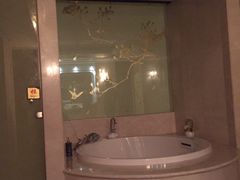 -华夏良子·足道SPA艾灸(三里屯店)