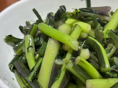 -西江红·株洲本地菜(滨江南路店)