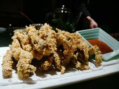 -驿楼兰·新疆菜(火车站店)