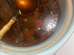 -茅庐川菜(烟台万象汇店)