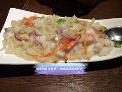 -转角遇到爱(江南西路店)