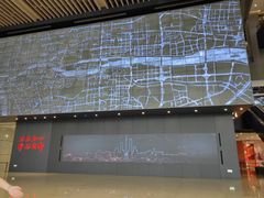 -广州市城市规划展览中心