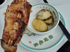 -争先鲜·蒸汽海鲜自助·鲜切牛肉