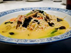 -仁和楼(府前街店)
