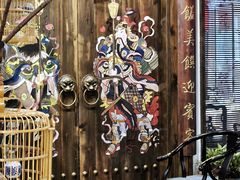 -陈麻婆豆腐(旗舰店)