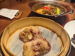 -觅唐MITONG(鸟巢店)