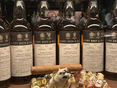 -麥坊俱樂部Maltfun Club