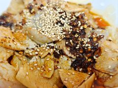 -朱大嘴肥肠血旺(福字街店)