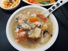 -皮蛋弟砂锅店(总店)