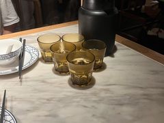 大堂-吴莊(龙城万科里店)