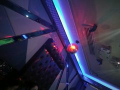 -唱吧麦颂KTV(方庄店)