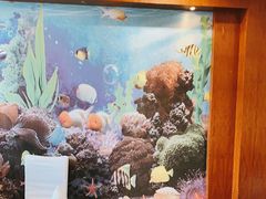 -渔满仓海鲜渔家(象山二店)