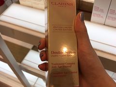 -王权免税店(普吉市区店)