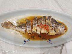 -伊尹活海参馆(衡山路店)