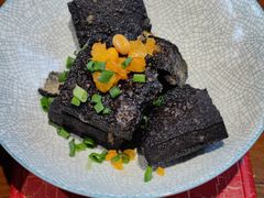 -火宫殿·湘菜小吃·商务宴请·生日聚会(东塘店)