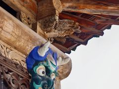 -窦大夫祠