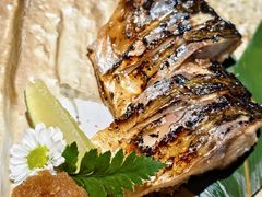 -龙酒场·关西寿喜烧·居酒屋(罗湖店)