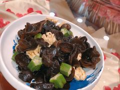 -裕德隆清真饭庄·天津特色菜(东丽店)