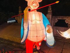-虞山城墙