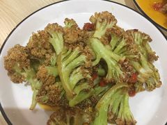-念念Restaurant(贝岗店)