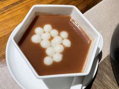 -梅花境(万科店)