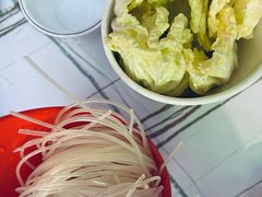 -螺思宝螺蛳粉火锅·鸭脚煲(西乡店)