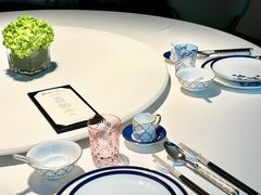 -炳胜私厨(中达旗舰店)