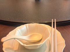 -桐湾大院·桐庐菜(滨江店)