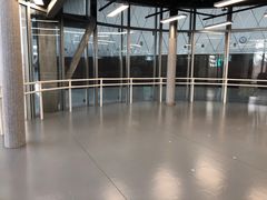 -邓肯舞蹈教育(深圳湾教学中心)