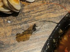 -王红军龙虾(新民路店)